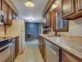 Boyceville Residential Real Estate