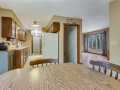 Boyceville Residential Real Estate