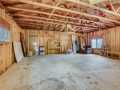 Boyceville Residential Real Estate