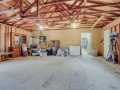 Boyceville Residential Real Estate