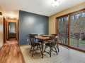 Boyceville Residential Real Estate