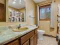 Boyceville Residential Real Estate