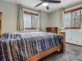 Boyceville Residential Real Estate