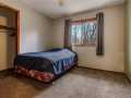 Boyceville Residential Real Estate