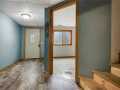 Boyceville Residential Real Estate