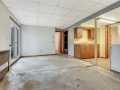 Boyceville Residential Real Estate
