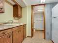Boyceville Residential Real Estate