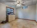 Boyceville Residential Real Estate