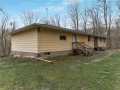 Boyceville Residential Real Estate