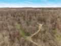 Boyceville Residential Real Estate