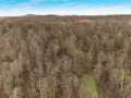 Boyceville Residential Real Estate