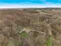 Boyceville Residential Real Estate