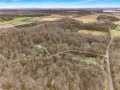 Boyceville Residential Real Estate