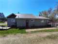 Birchwood Residential Real Estate
