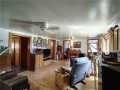 Birchwood Residential Real Estate