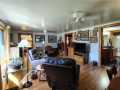 Birchwood Residential Real Estate