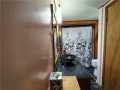 Birchwood Residential Real Estate