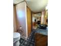 Birchwood Residential Real Estate