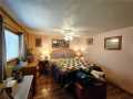 Birchwood Residential Real Estate