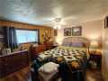 Birchwood Residential Real Estate