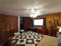 Birchwood Residential Real Estate