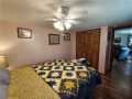 Birchwood Residential Real Estate