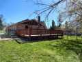 Birchwood Residential Real Estate