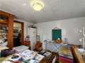 Birchwood Residential Real Estate