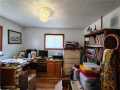 Birchwood Residential Real Estate