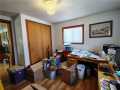 Birchwood Residential Real Estate