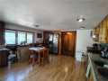 Birchwood Residential Real Estate