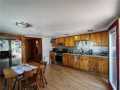 Birchwood Residential Real Estate