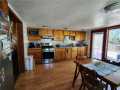 Birchwood Residential Real Estate