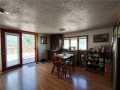Birchwood Residential Real Estate
