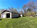 Birchwood Residential Real Estate