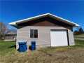 Birchwood Residential Real Estate