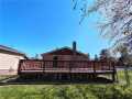 Birchwood Residential Real Estate