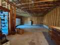 Birchwood Residential Real Estate