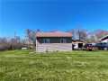 Birchwood Residential Real Estate