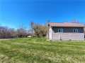 Birchwood Residential Real Estate