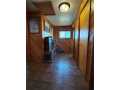 Birchwood Residential Real Estate
