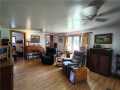Birchwood Residential Real Estate