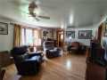 Birchwood Residential Real Estate