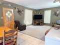 Chippewa Falls Residential Real Estate