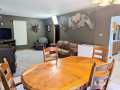 Chippewa Falls Residential Real Estate