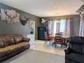 Chippewa Falls Residential Real Estate
