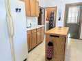 Chippewa Falls Residential Real Estate