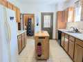 Chippewa Falls Residential Real Estate