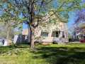 Chippewa Falls Residential Real Estate