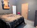 Chippewa Falls Residential Real Estate